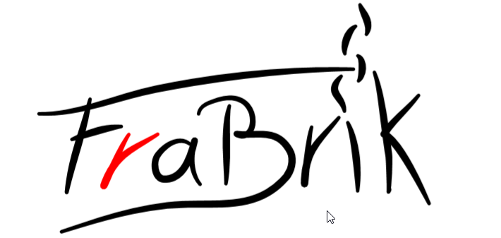 Frabrik.de